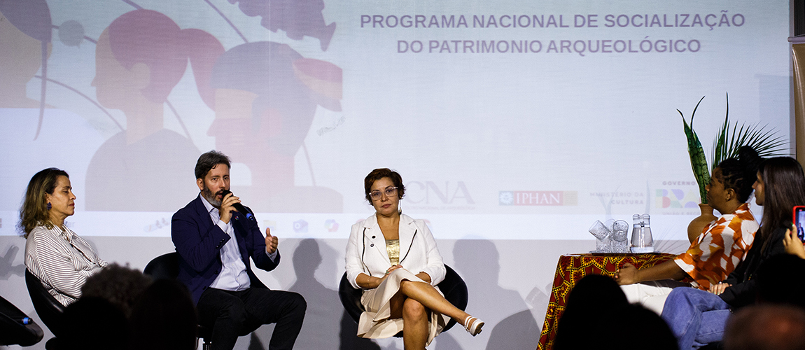 Foto: Mariana Alves
