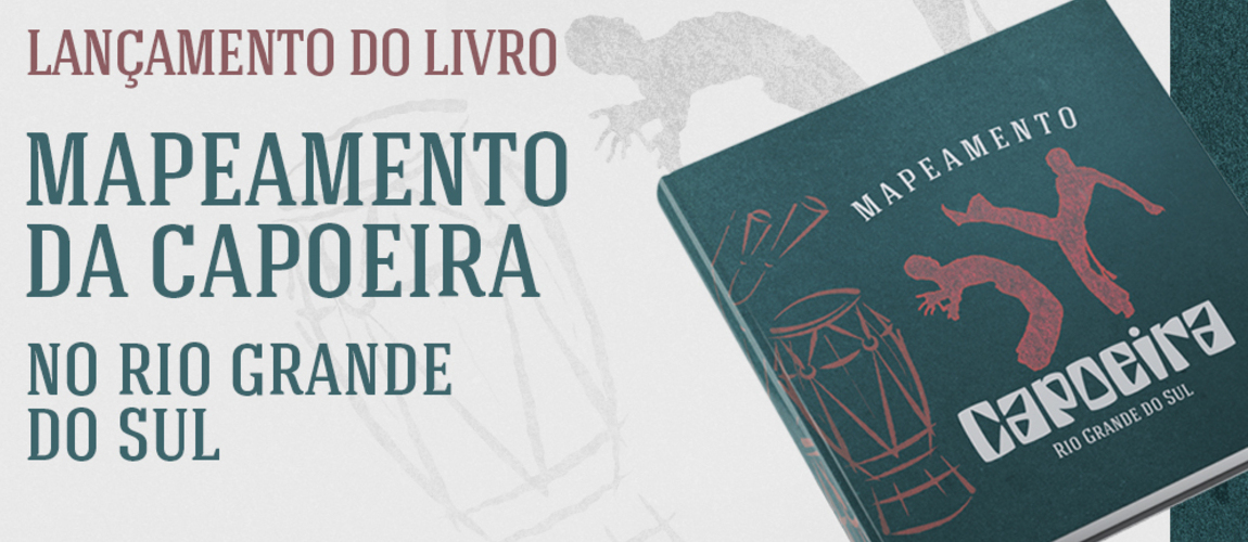 Programação (2).jpg