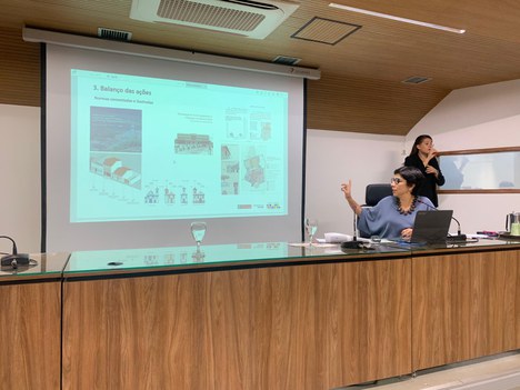 Foto: Divulgação/Iphan