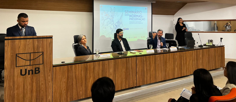 Foto: Divulgação/Iphan