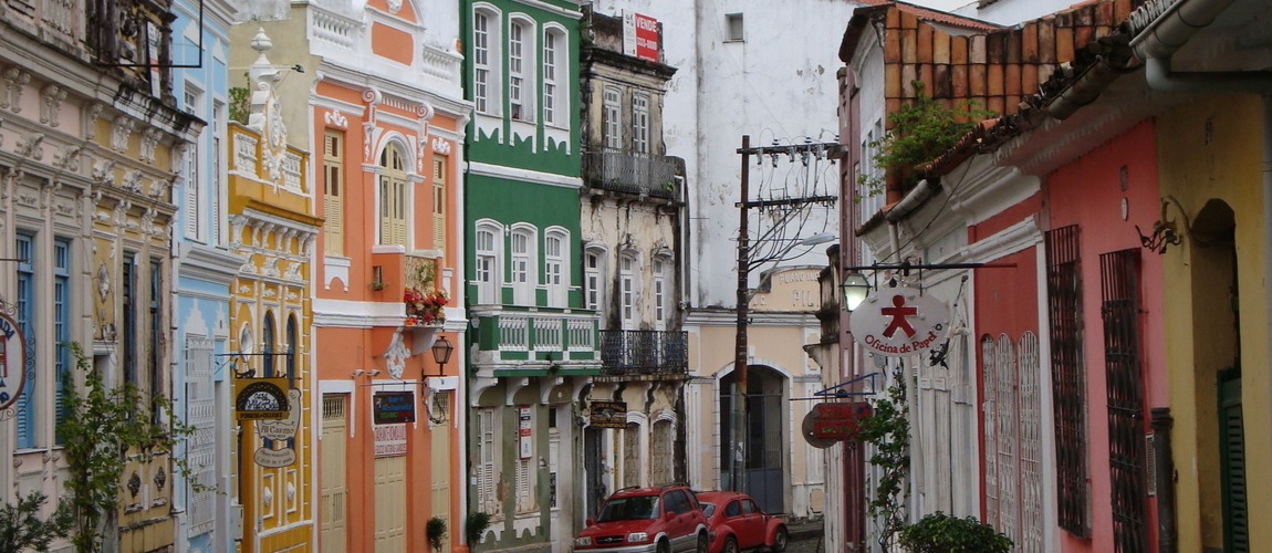 Portaria é a mais detalhada e completa já elaborada para preservação de bens tombados e teve em seu processo ampla participação social