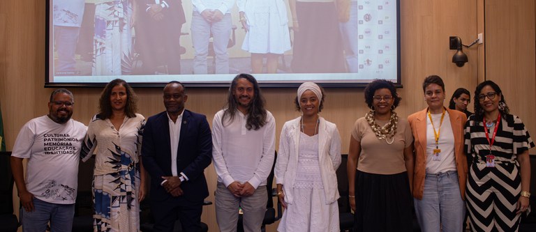 20251128ProtocolodeIRIPHAN (2).jpg