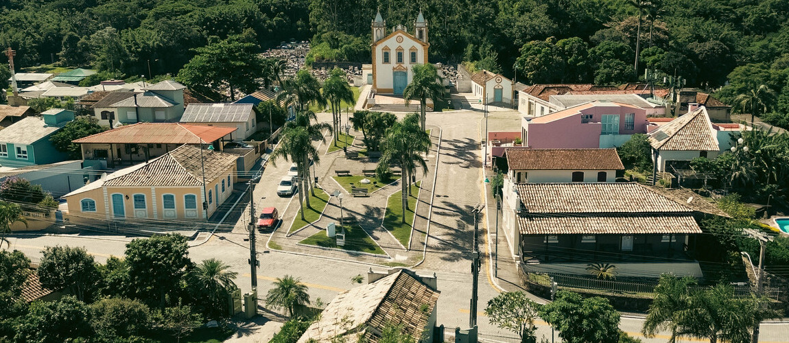 Acesse a versão digital e saiba também como adquirir um exemplar físico