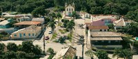 Iphan lança publicação sobre as freguesias luso-brasileiras da Grande Florianópolis