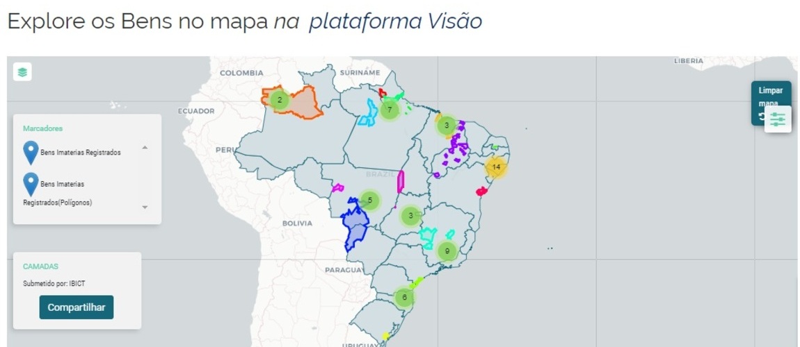 bcr (1) (1).jpg