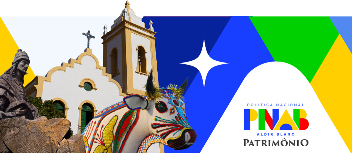 PNAB banner (1).png