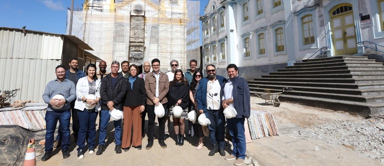 _fotonenovianna_b ( (26) (1).jpg