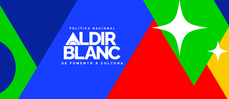 aldirblanc.png
