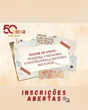 Arte:UFPB