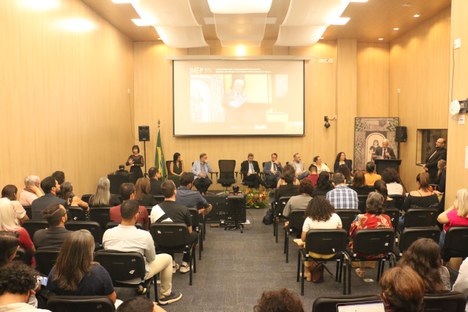 Foto: Ales Sandoval Alves