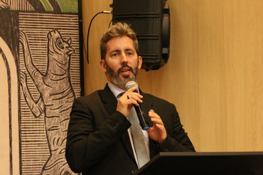 Foto: Ales Sandoval Alves