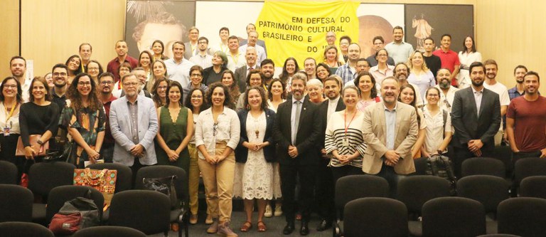 Design sem nome (13).jpg