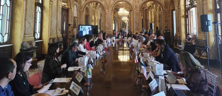 WhatsApp Image 2025-10-16 at 13.53.26 (1).jpeg