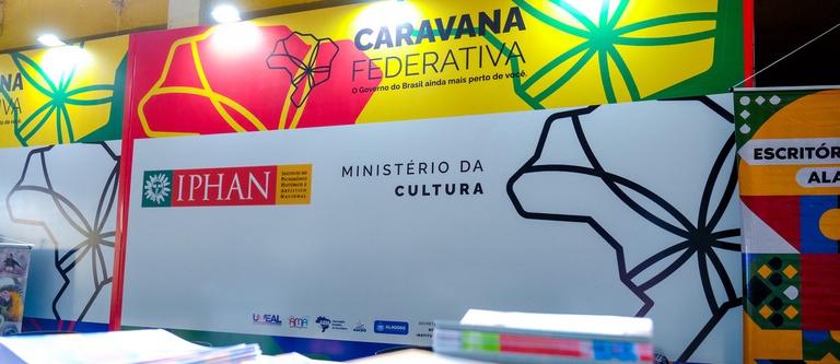 MinC - Caravana AL (27)-002 (1).jpg