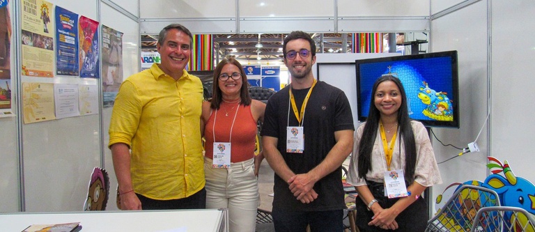 WhatsApp Image 2026-03-17 at 10.14.36 (1).jpeg