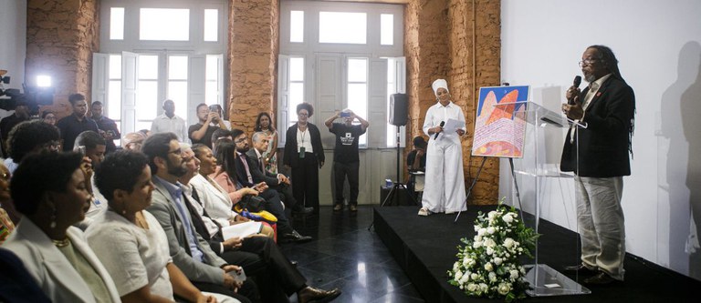 Design sem nome (98).jpg