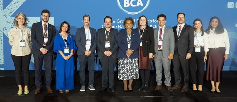 WhatsApp Image 2025-10-02 at 11.02.56 (1).jpeg