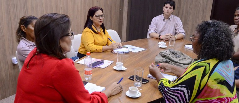 WhatsApp Image 2025-07-17 at 11.50.59 (4).jpeg