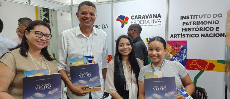 IMG-20250911-WA0050 (1).jpg