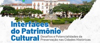Iphan participa de debate sobre patrimônio cultural em Poços de Caldas (MG)