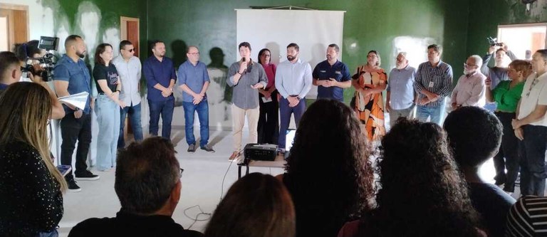 WhatsApp Image 2025-06-11 at 18.14.13 (1).jpeg