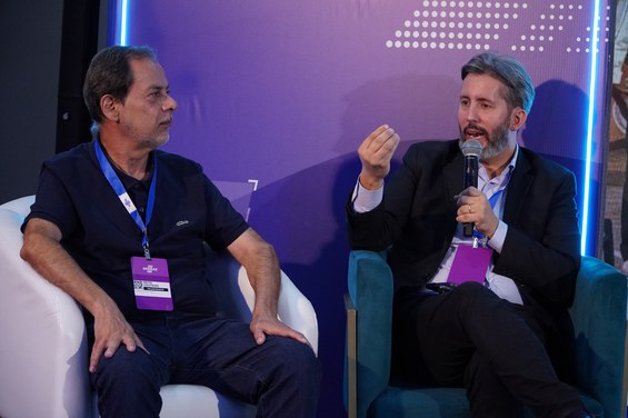 Foto: Mateus Candido/Sebrae