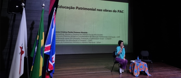 banner cidades históricas