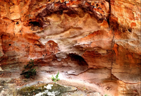 Iphan participa de seminário sobre a Chapada do Araripe