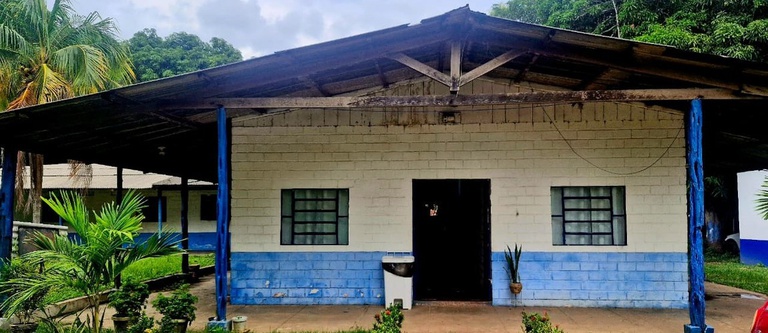 WhatsApp Image 2026-03-30 at 10.18.24 (1).jpeg