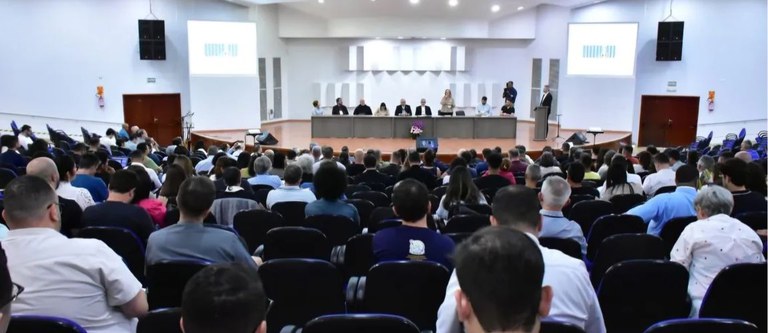 Design sem nome (38).jpg