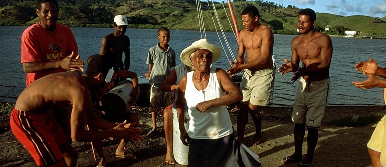 samba de roda(1).jpg