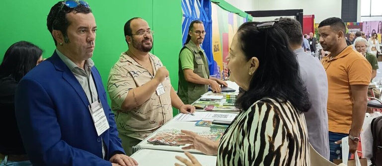 WhatsApp Image 2026-03-27 at 16.10.42 (1).jpeg