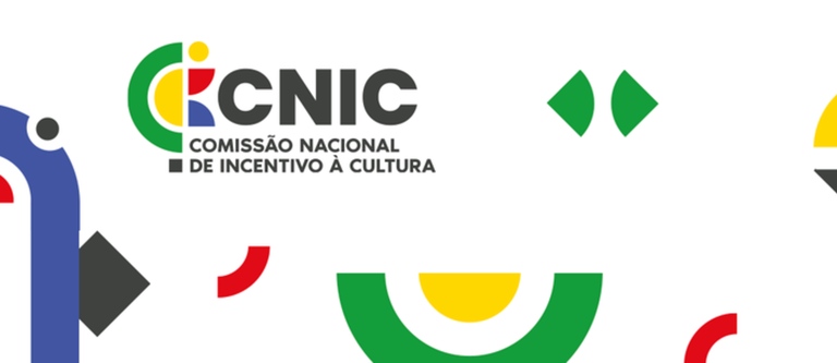 CNIC banner (1).png