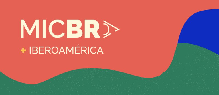 2b2bb3c0-af4d-48e9-baa8-da5d2ee6ef11 (1).png