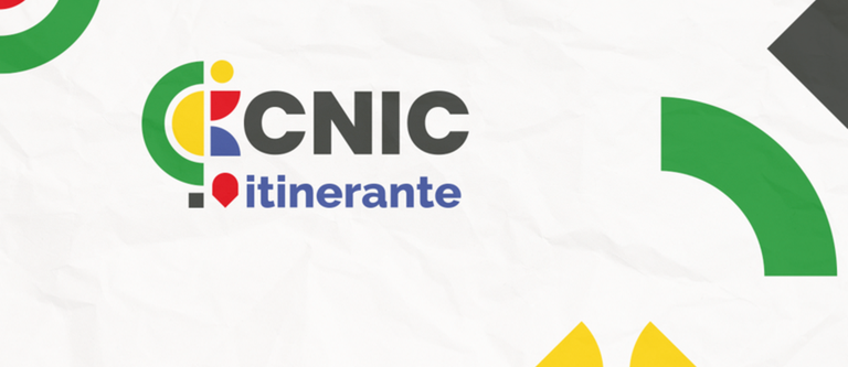 0e403f62-6457-47a6-ba56-507411d92fa0 (1).png