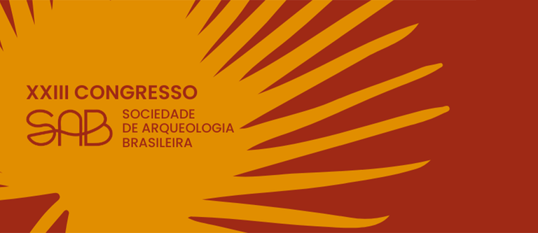 BannerCongresso_1150x500.png