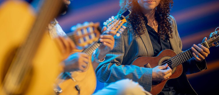 53755094361_5c381e32a0_k (1).jpg