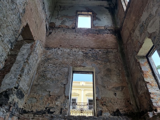 2023_RJ_RioDeJaneiro_MuseuNacional_DanielaReis