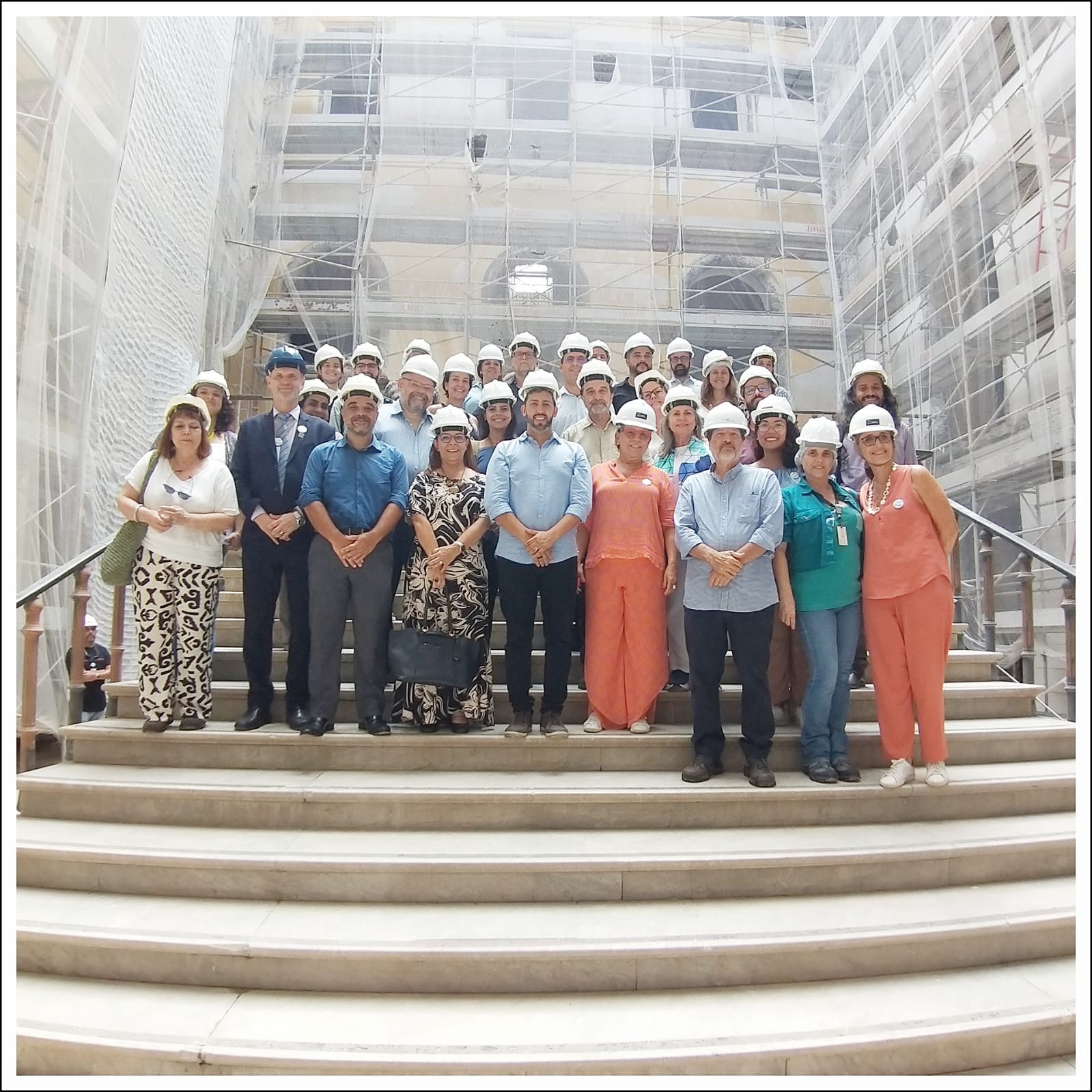 2023_RJ_RioDeJaneiro_MuseuNacional_OscarLiberal