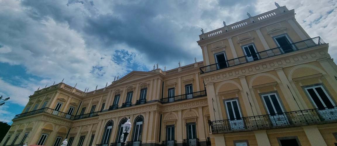 2023_RJ_RioDeJaneiro_MuseuNacional_OscarLiberal_Carrossel