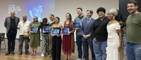 Iphan premia vencedores do 13º Prêmio Luiz de Castro Faria