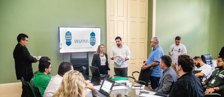 Design sem nome (41).jpg