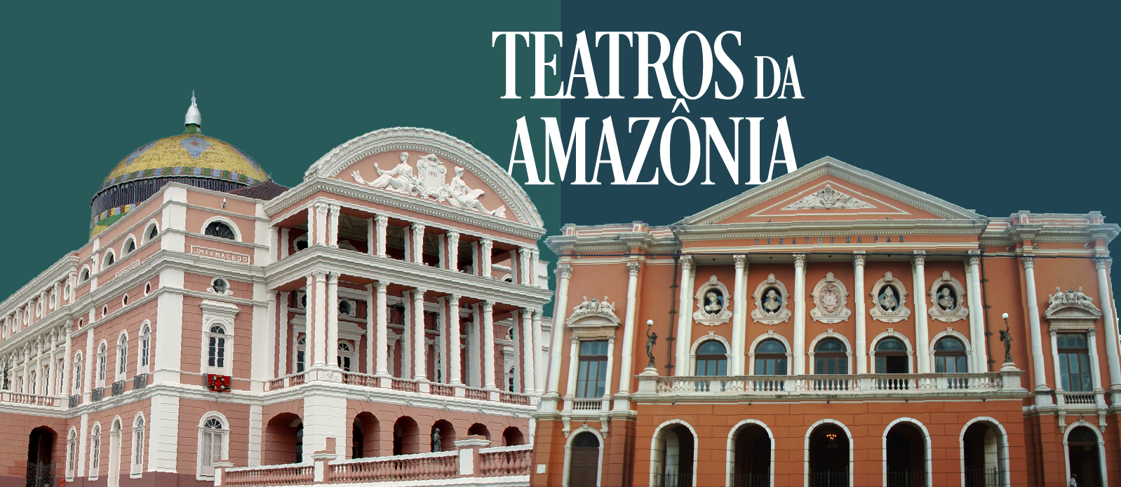 TeatrosAmazonia_BannerSite.jpg
