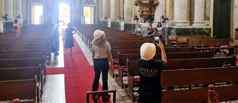 Design sem nome (36).jpg