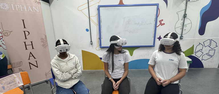 Foto: Ana Carla Pereira/Iphan