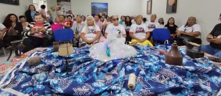 WhatsApp Image 2026-04-13 at 10.20.18 (1).jpeg