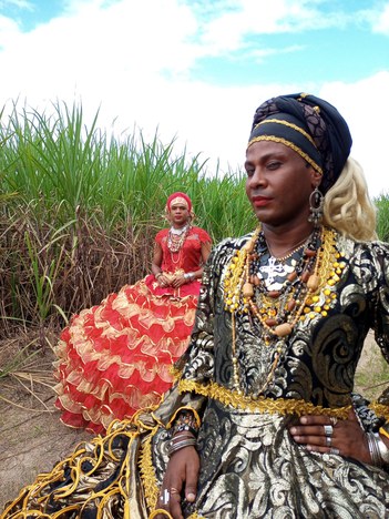 Foto: Júlio César Araújo