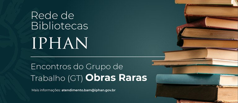 BibliotecasIphan_GT Obras Raras_TelaEspera (2).jpg