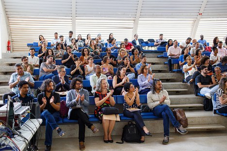 Foto: Mariana Alves/Iphan