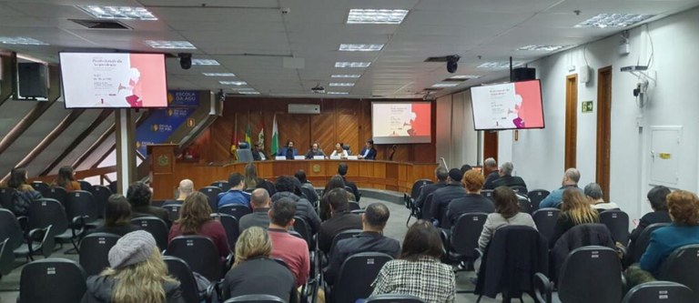 Design sem nome (49).jpg